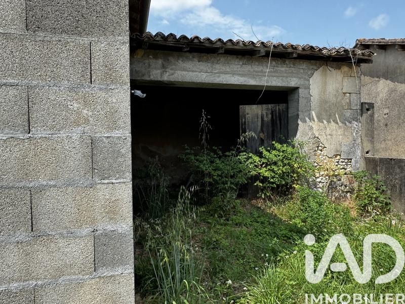 Maison - 175 m² - 3 pièces