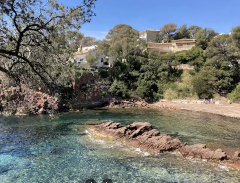 Studio - 33 m² - 1 pièce