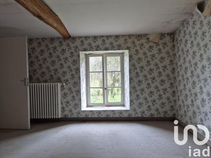 Maison - 177 m² - 5 pièces