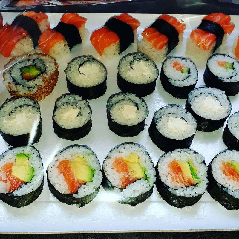 chef philip'traiteur