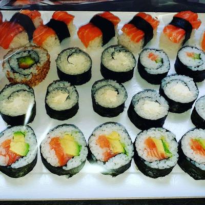 chef philip'traiteur