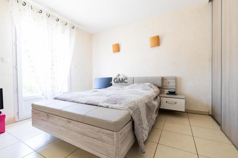 Villa - 146 m² - 5 pièces