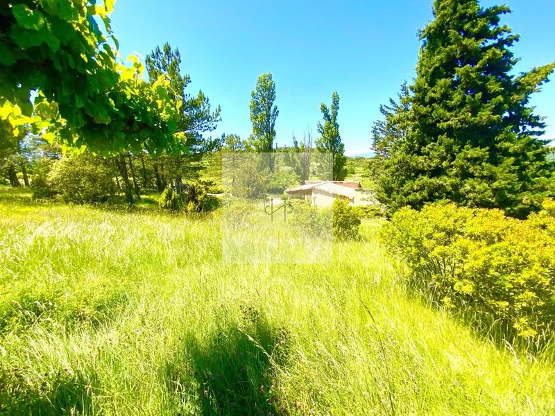 Maison - 44 m² - 2 pièces