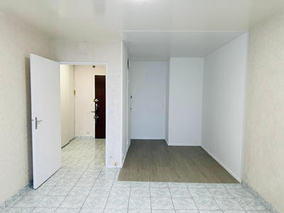 Appartement - 53 m² - 2 pièces