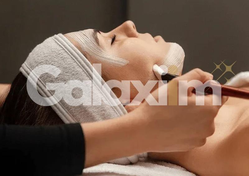 Fonds de commerce - 63 m²