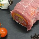 Boucherie Viandes a GoGo