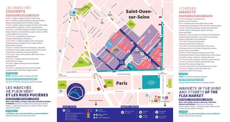 Alimentation - 65 m² - 3 pièces