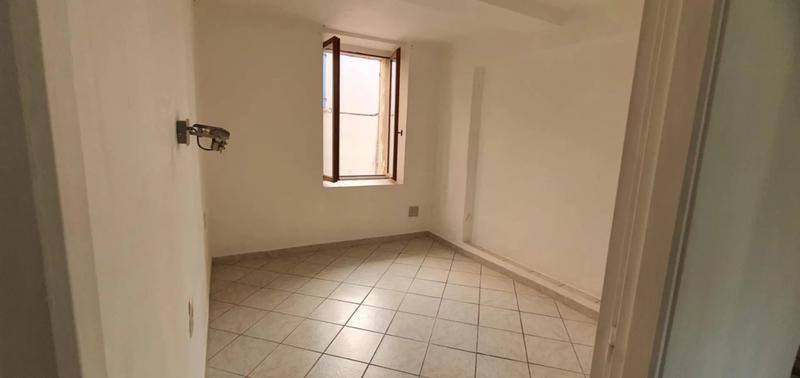 Maison - 64 m² - 5 pièces