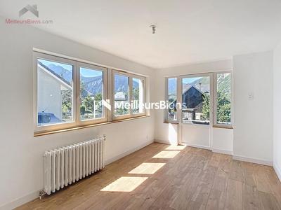 Châlet - 180 m² - 4 pièces