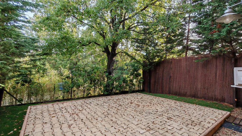 Villa - 84 m² - 4 pièces