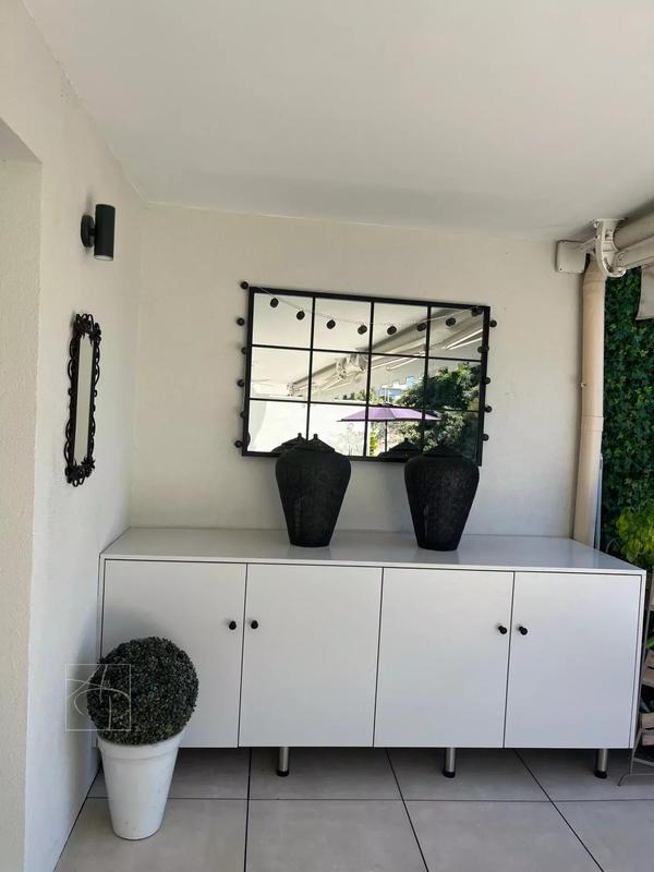 Appartement - 78 m² - 3 pièces