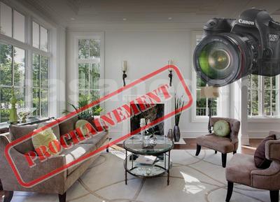 Appartement - 68 m² - 4 pièces