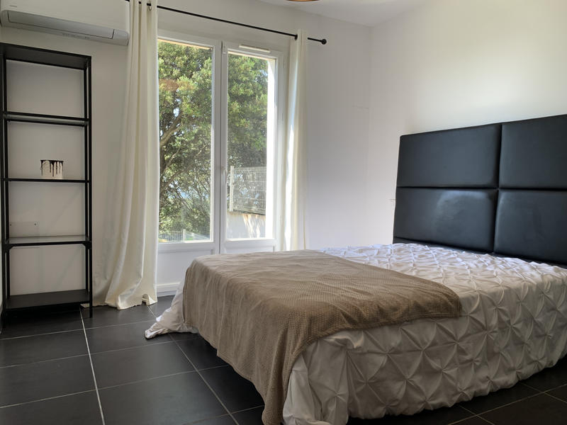 Villa - 185 m² - 6 pièces