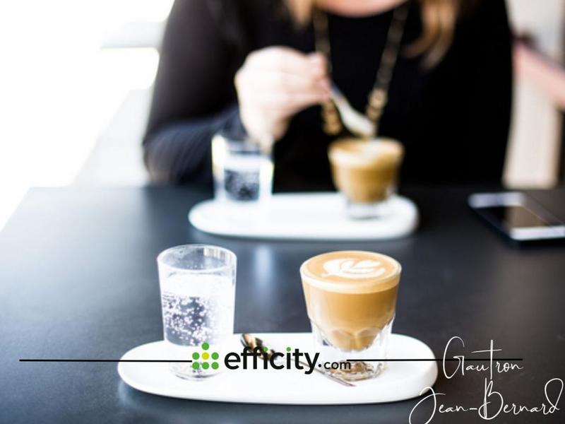 Fonds de commerce - 131 m²