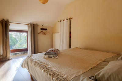 Longère - 304 m² - 17 pièces