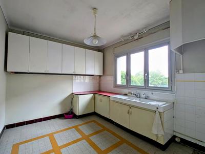 Maison - 148 m² - 7 pièces