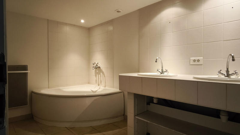 Maison - 114 m² - 4 pièces