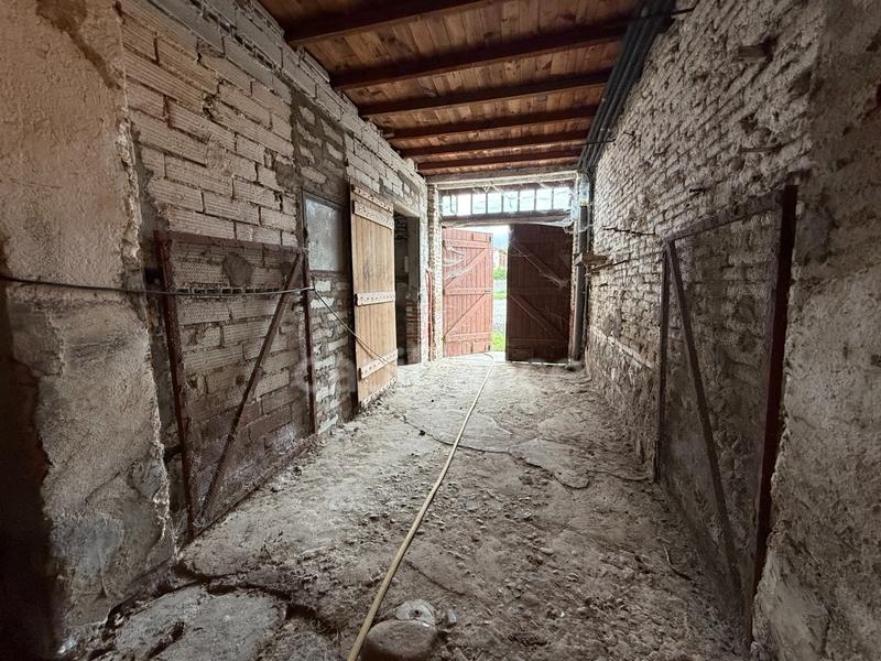 Maison - 146 m² - 5 pièces