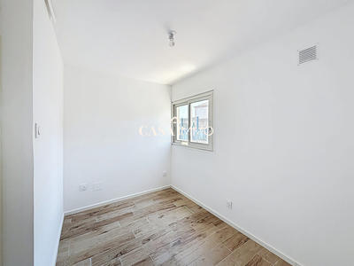 Appartement - 45 m² - 3 pièces