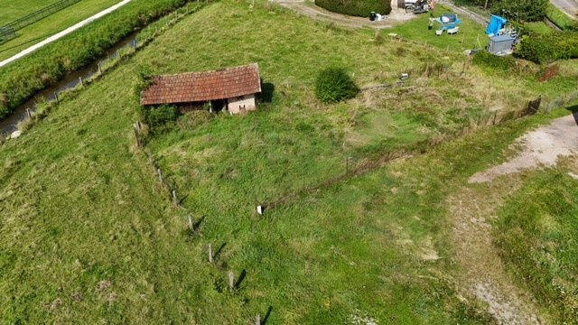 Maison - 208 m² - 8 pièces