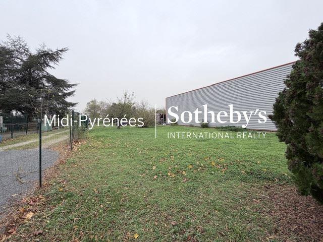 Maison - 80 m² - 5 pièces