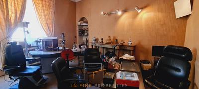 Appartement - 103 m² - 5 pièces