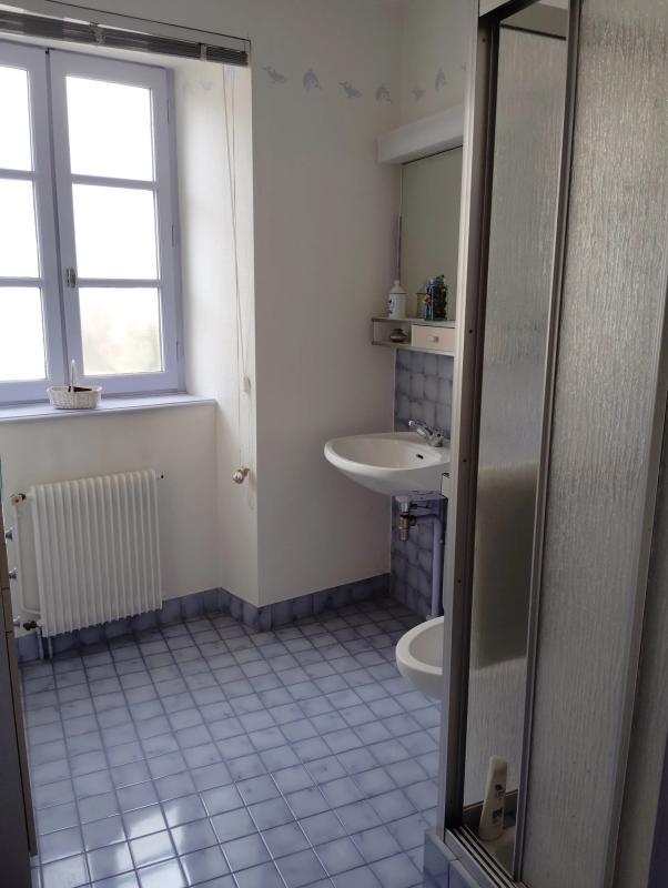 Maison - 320 m² - 6 pièces