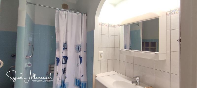 Maison - 130 m² - 4 pièces