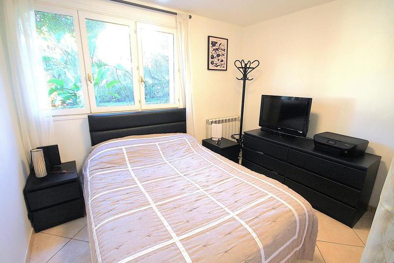 Maison - 218 m² - 5 pièces