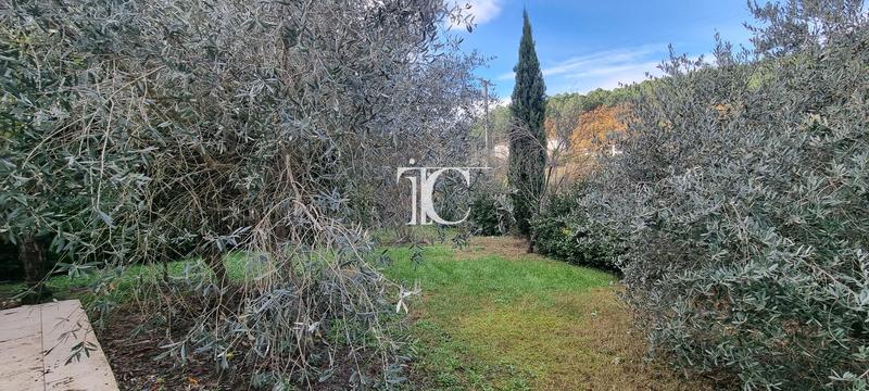 Villa - 76 m² - 5 pièces