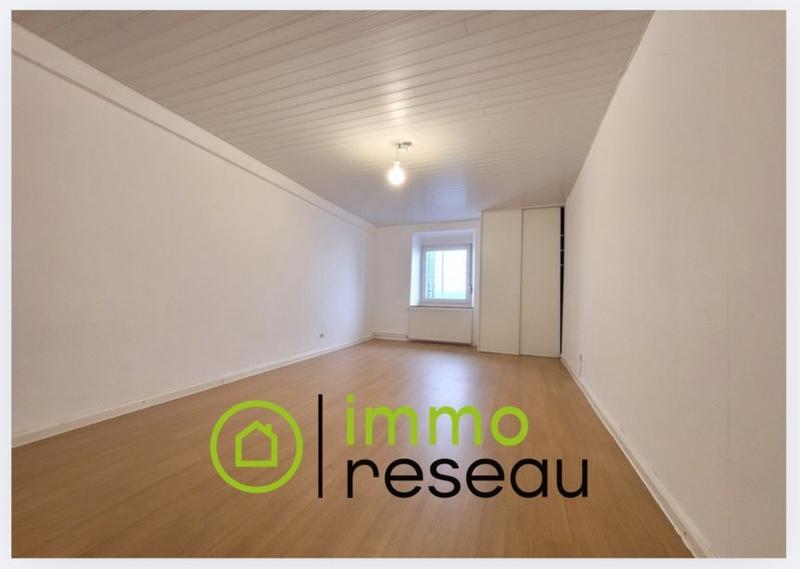 Maison - 203 m² - 7 pièces