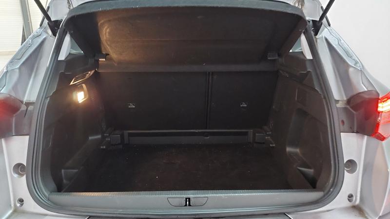 Opel grandland 1.5 Diesel 130ch Auto