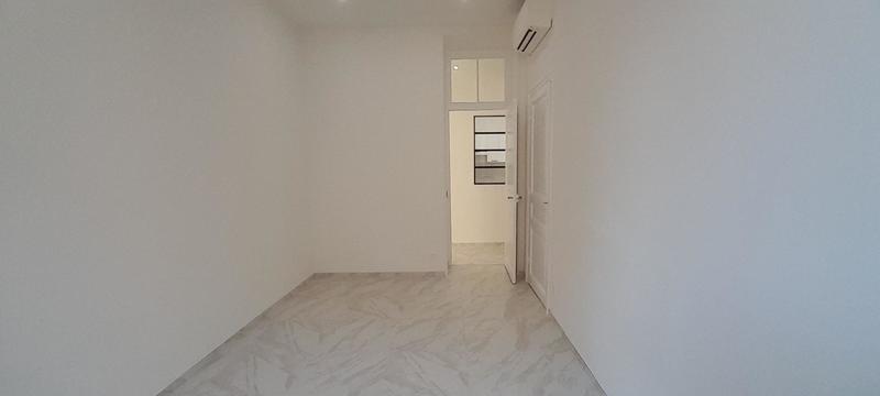 Appartement - 78 m² - 3 pièces