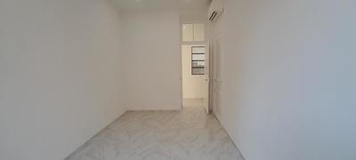 Appartement - 78 m² - 3 pièces