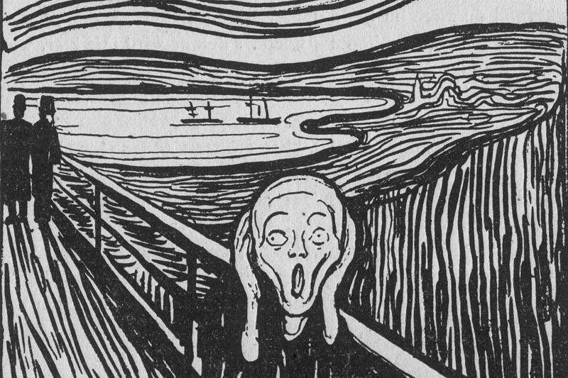 La part d'émotion, par Elsa de Smet