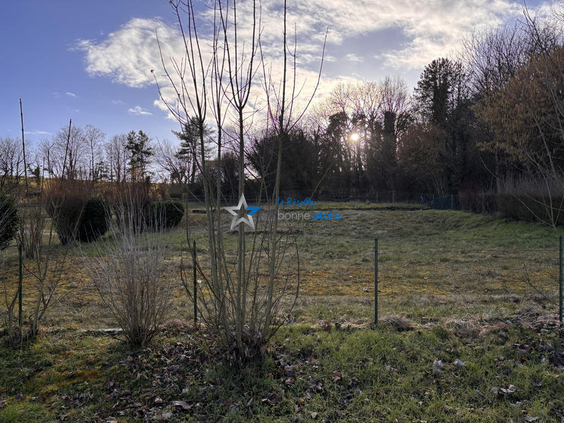 Maison - 170 m² - 8 pièces