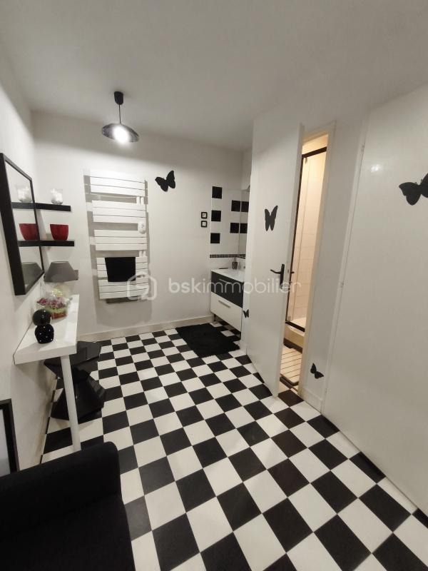 Longère - 221 m² - 10 pièces