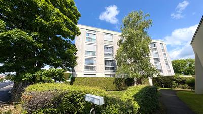 Appartement - 33 m² - 1 pièce