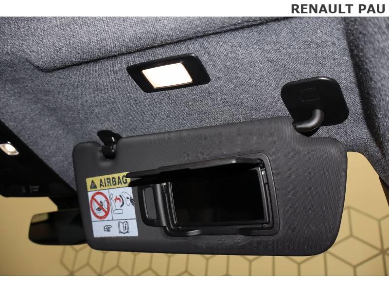 Renault Symbioz E-Tech full hybrid 145 Esprit Alpine