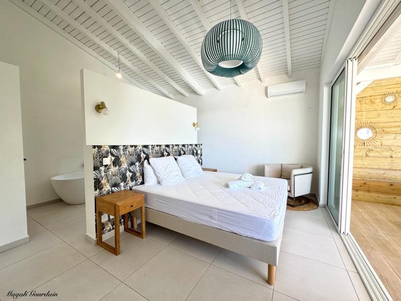 Propriété - 205 m² - 7 pièces