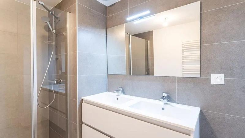 Maison - 71 m² - 3 pièces