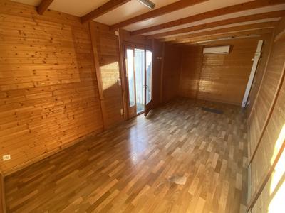 Local commercial - 70 m²