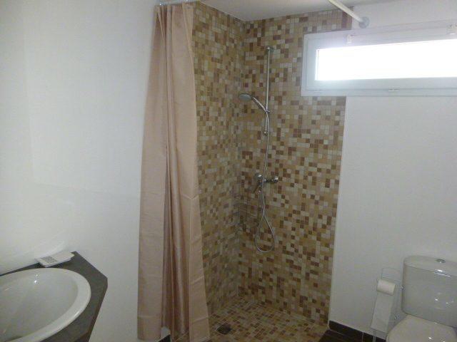 Appartement - 23 m² - 1 pièce