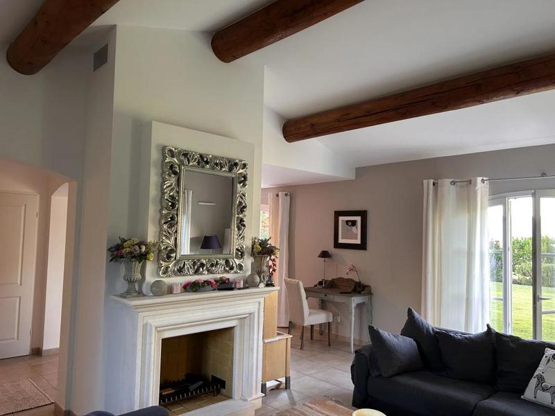 Maison - 174 m² - 5 pièces