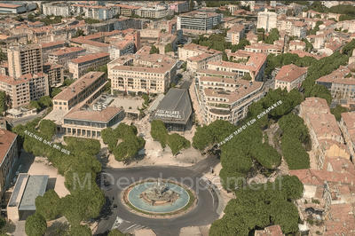 Local commercial - 108 m²