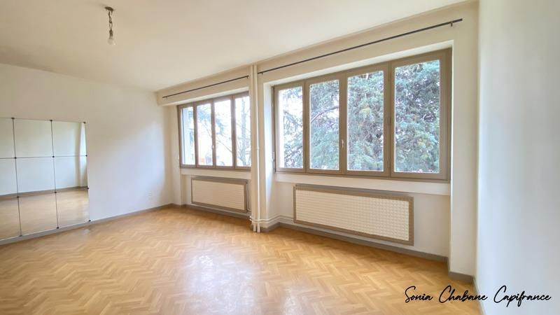 Appartement - 46 m² - 1 pièce