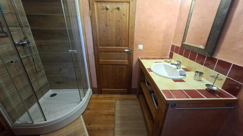 Maison - 340 m² - 10 pièces