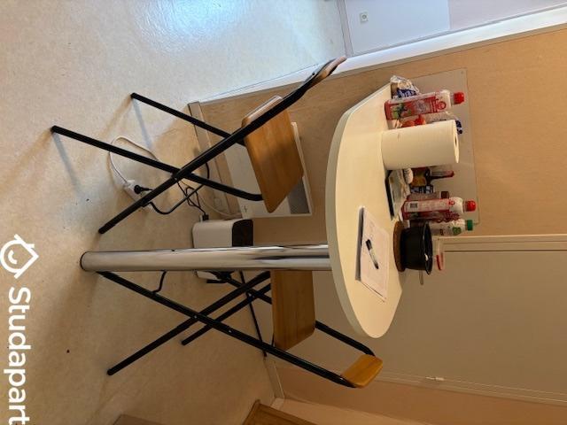 Maison - 120 m² - 8 pièces