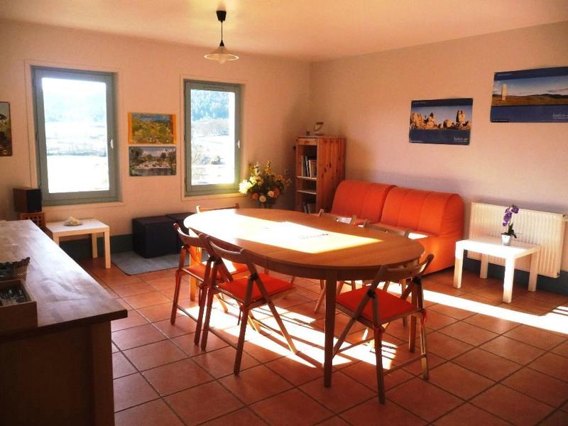 Mas - 337 m² - 15 pièces