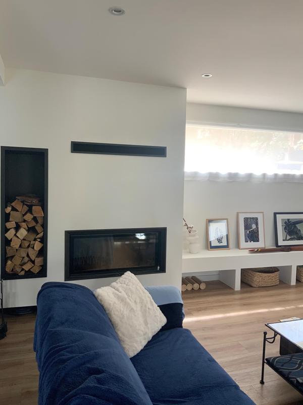 Maison - 269 m² - 7 pièces